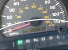 Toyota 4Runner Sr5 V6 Image 15