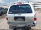 Toyota 4Runner Sr5 V6 Image 12
