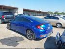 Honda Civic Lx Image 5