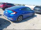 Honda Civic Lx Image 15