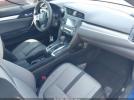 Honda Civic Lx Image 3