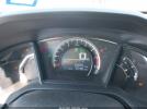 Honda Civic Lx Image 4