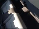 Honda Civic Lx Image 12