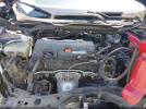 Honda Civic Lx Image 17