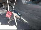 Honda Civic Lx Image 2