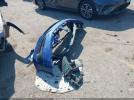 Honda Civic Lx Image 8