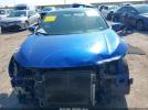 Honda Civic Lx Image 7