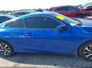 Honda Civic Lx Image 11