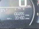 Honda Civic Lx Image 16