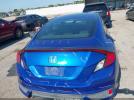 Honda Civic Lx Image 14