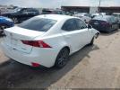 Lexus Is Image 2