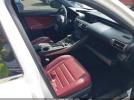 Lexus Is Image 6