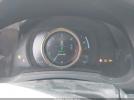 Lexus Is Image 7