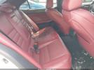 Lexus Is Image 8