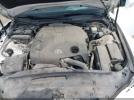 Lexus Is Image 9