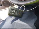 Lexus Is Image 12