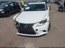 Lexus Is Image 11