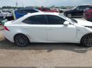 Lexus Is Image 16