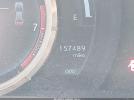 Lexus Is Image 15