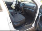 Kia Sorento Lx Image 15