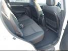 Kia Sorento Lx Image 10
