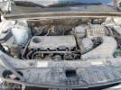 Kia Sorento Lx Image 16