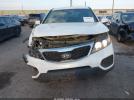 Kia Sorento Lx Image 5