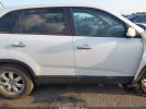 Kia Sorento Lx Image 11