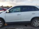 Kia Sorento Lx Image 13