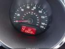 Kia Sorento Lx Image 14