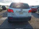 Kia Sorento Lx Image 12