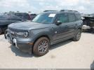 Ford Bronco Big Bend Image 3