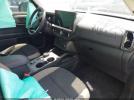 Ford Bronco Big Bend Image 5
