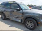 Ford Bronco Big Bend Image 6
