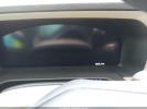 Ford Bronco Big Bend Image 9