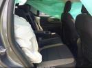 Ford Bronco Big Bend Image 14