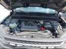 Ford Bronco Big Bend Image 2