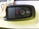 Ford Bronco Big Bend Image 10