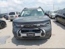 Ford Bronco Big Bend Image 12