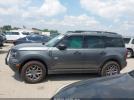 Ford Bronco Big Bend Image 15