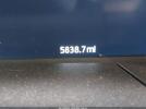 Ford Bronco Big Bend Image 16