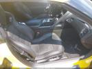 Chevrolet Corvette Stingray Z51 Image 16