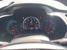 Chevrolet Corvette Stingray Z51 Image 2