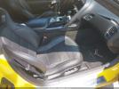 Chevrolet Corvette Stingray Z51 Image 3