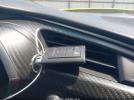 Chevrolet Corvette Stingray Z51 Image 6