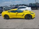 Chevrolet Corvette Stingray Z51 Image 10