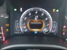 Chevrolet Corvette Stingray Z51 Image 12