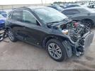 Ford Escape Sel Image 1