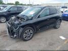 Ford Escape Sel Image 2
