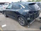 Ford Escape Sel Image 4